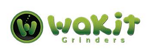 Wakit
